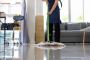 New Start Cleaners | House Cleaning Service in Coconut Creek