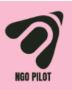 NGO Pilot: NGO Taxation and Registration Services