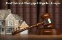 know the power of Mortgage Litigation Lawyer In North York