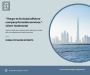 Dubai Offshore Company Formation Services | NH Management