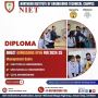 Best Study College in Alwar: Explore NIET Alwar 