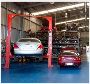 Nissan new and used parts in Adelaide