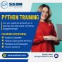 python programming course in UAE