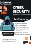 Cyber Security Certification course in UAE