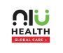 Honolulu Urgent Care Clinic - NIU Health