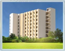 Residential Plot in Prayagraj | Plots in Allahabad - Nirjhar