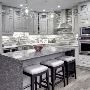 Do you need professional help with remodeling your kitchen i