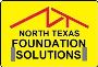 North Texas Foundation Solutions