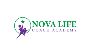 Nova Life Coach Academy