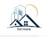 Nxt Home - Best place for your real Estate Need