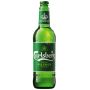 Discover Carlsberg Beer at Oak & Barrel