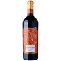 Buy Red Wine Online - Premium Selection at Oak and Barrel