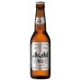 Premium Japanese Asahi Beer Singapore | Oak and Barrel