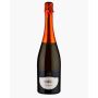 Finest Prosecco Singapore Selection : Oak & Barrel