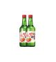 Buy Alcohol Singapore Online at Oak & Barrel