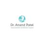  Bariatric Surgeon in Ahmedabad | Dr Anand Patel