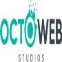 Octo Web Studios: Professional Software House Solutions