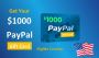 ++Top ways to free PayPal Cashback and Earn Up to $10,000 in