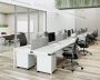 Your One-Stop Shop for Quality Office Furniture in Salt Lake