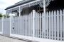 Best Residential fencing and Gates