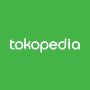 Gaji Tokopedia