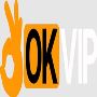 OKVIP