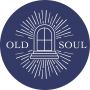 Old Soul Windows & Doors