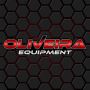 Oliveira Equipment