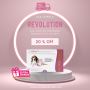 Canadavetcare : Revolution For Cats 20% off & Free Shipping