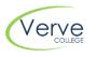 Get in Touch Now For LPN Programs - Verve College