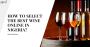 Best Cognac Store Near Me - Shop Cognac Online Today