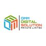 Boost Your Search Rankings with OMM Digital Solution Pvt. Lt