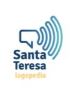 Logopedia Santa Teresa