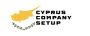 Company Formation in Cyprus 