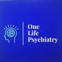 Professional Child and Adolescent Psychiatrist in Missouri