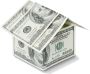 Sell Your House for Cash Fast