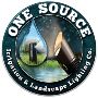 One Source Irrigation and Landscape Lighting