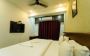 Beach Side Homestay Near Ratnagiri