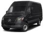 Sprinter Van Rentals Miami - One Way Global Services