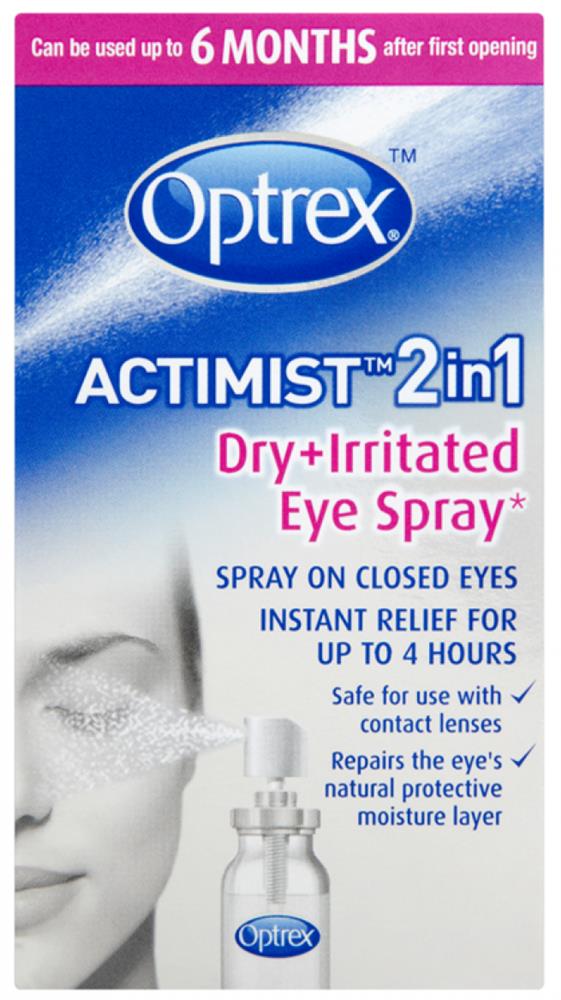 https://www.online4pharmacy.com/optrex-actimist-eye-spray.html