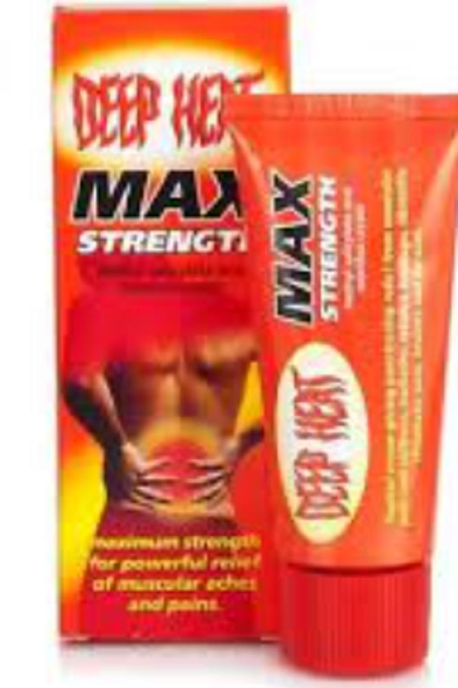 https://www.online4pharmacy.com/deep-heat-max-strenth-rub-35g.html