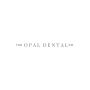 The Opal Dental Co.