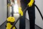 Professional Office Cleaning Services in Darwin | OptiKlean