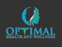 Optimal Health and Wellness