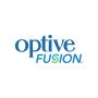 optivefusion