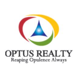 NRI Real Estate Investment in India - Optus Realty