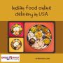 Orderocks: Go-To for Authentic Indian Cuisine Delivered Fast