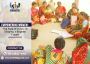 Orhcw India - NGO for Women and Children