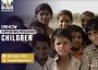 ORHCW - NGO in India for Poor Children Education 