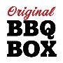 The Original BBQ Box